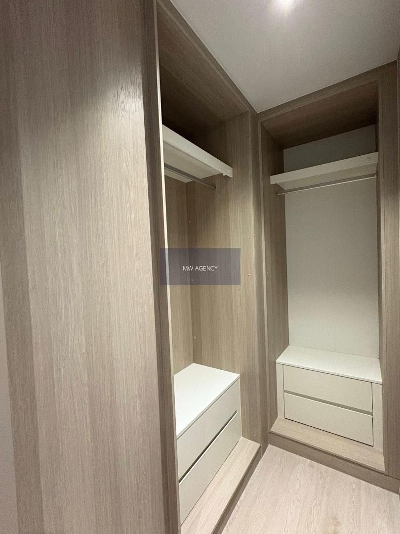 คลองสาน💥เรฟเฟอเรนซ์ สาทร - วงเวียนใหญ่🔴🟢🟡