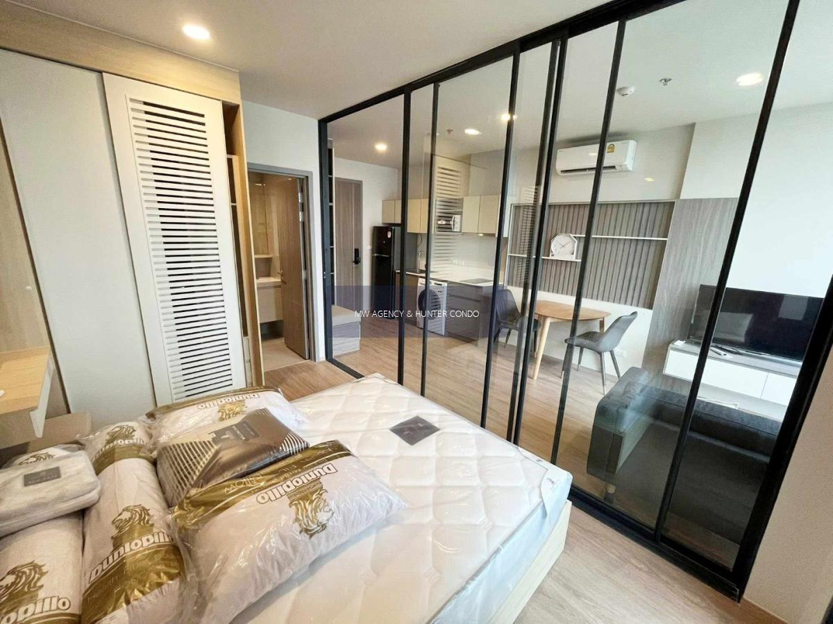  สาทร💥 ดิ อิสสระ สาทร🔴เลขที่ 98/4🟢🟡