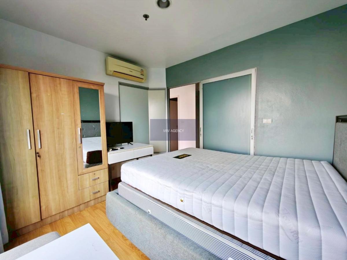 ว่าง มีนา 70🟢คลองเตย 💥 Aspire Rama 4🔴🟢🟡