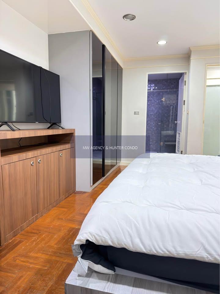 เลี้ยงสัตว์ได้ 💥ราชเทวี💥วิทยุ คอมเพล็กซ์🔴🟢🟡