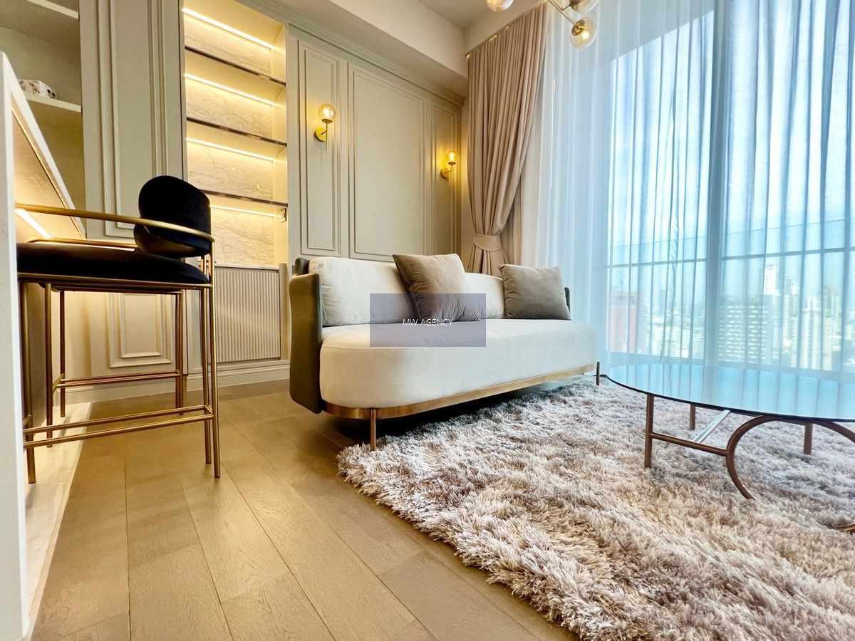 ว่าง 1 มี.ค. 2569💥วัฒนา💥เซอเลส อโศก🔴🟢🟡