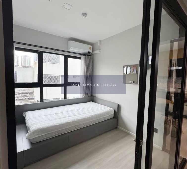 ภาษีเจริญ💥เดอะ คีย์ เอ็มอาร์ที เพชรเกษม 48🔴🟢🟡