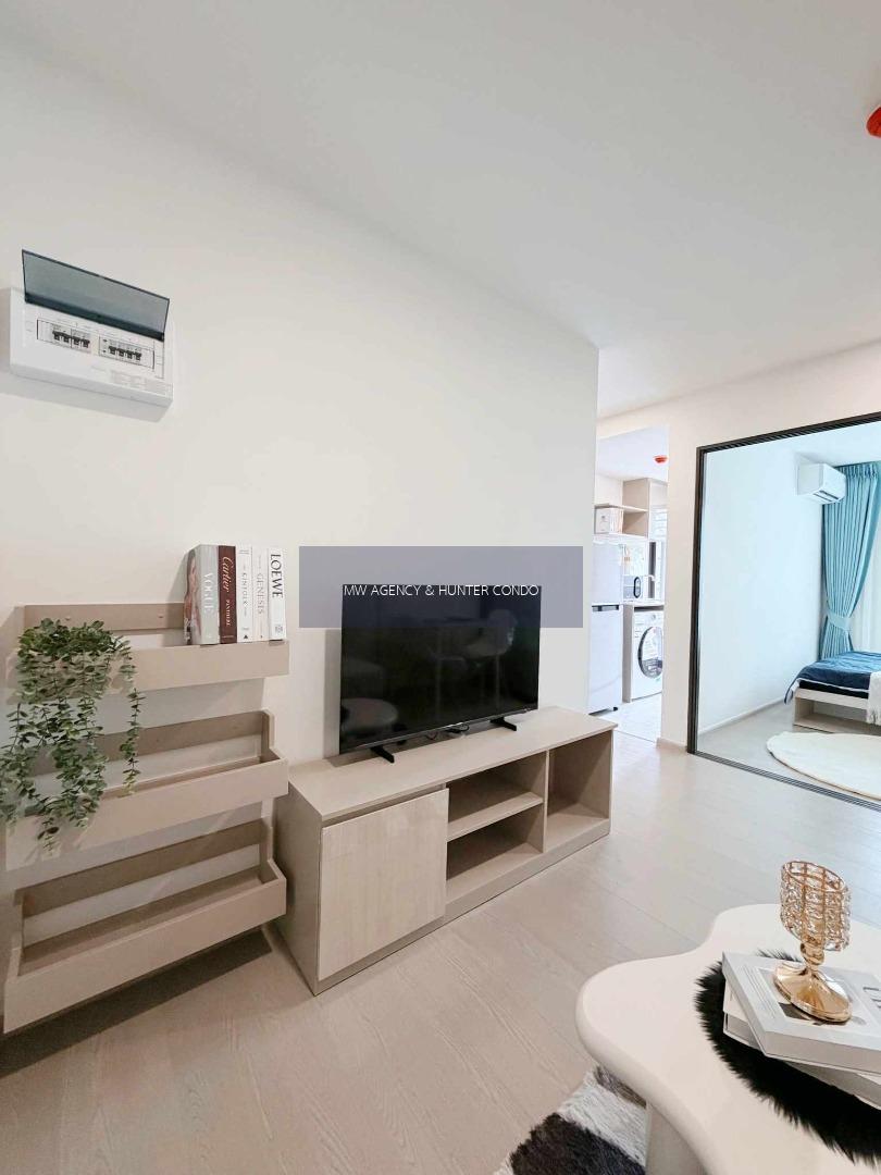 พระโขนง💥กู๊ดเดย์ สุขุมวิท 93🔴🟢🟡