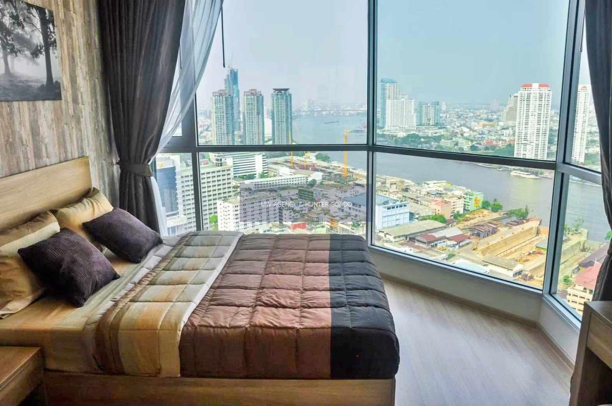 สาทร 💥ริธึ่ม สาทร🔴🟢🟡