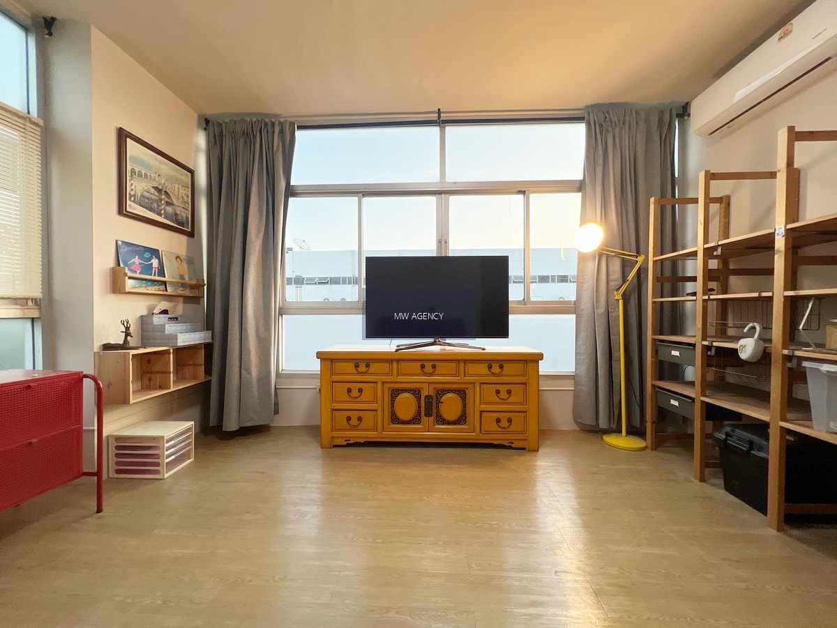 ว่าง 26 ม.ค. 2570💥ห้วยขวาง💥ซีนิธ เพลส แอท ห้วยขวาง🔴🟢🟡