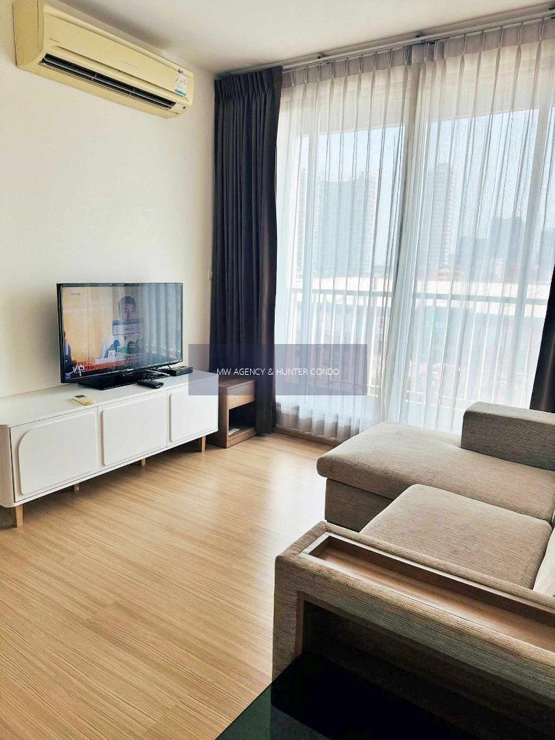 คลองเตย💥ริทึ่ม สุขุมวิท 50🔴🟢🟡