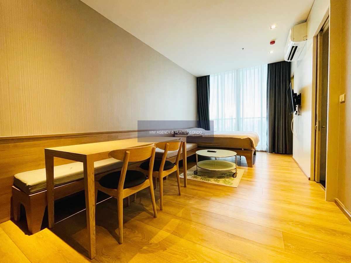 ว่าง สค 69 💥คลองเตย💥พาร์ค 24 ( ออริจิ้น พร้อมพงษ์ )🔴🟢🟡