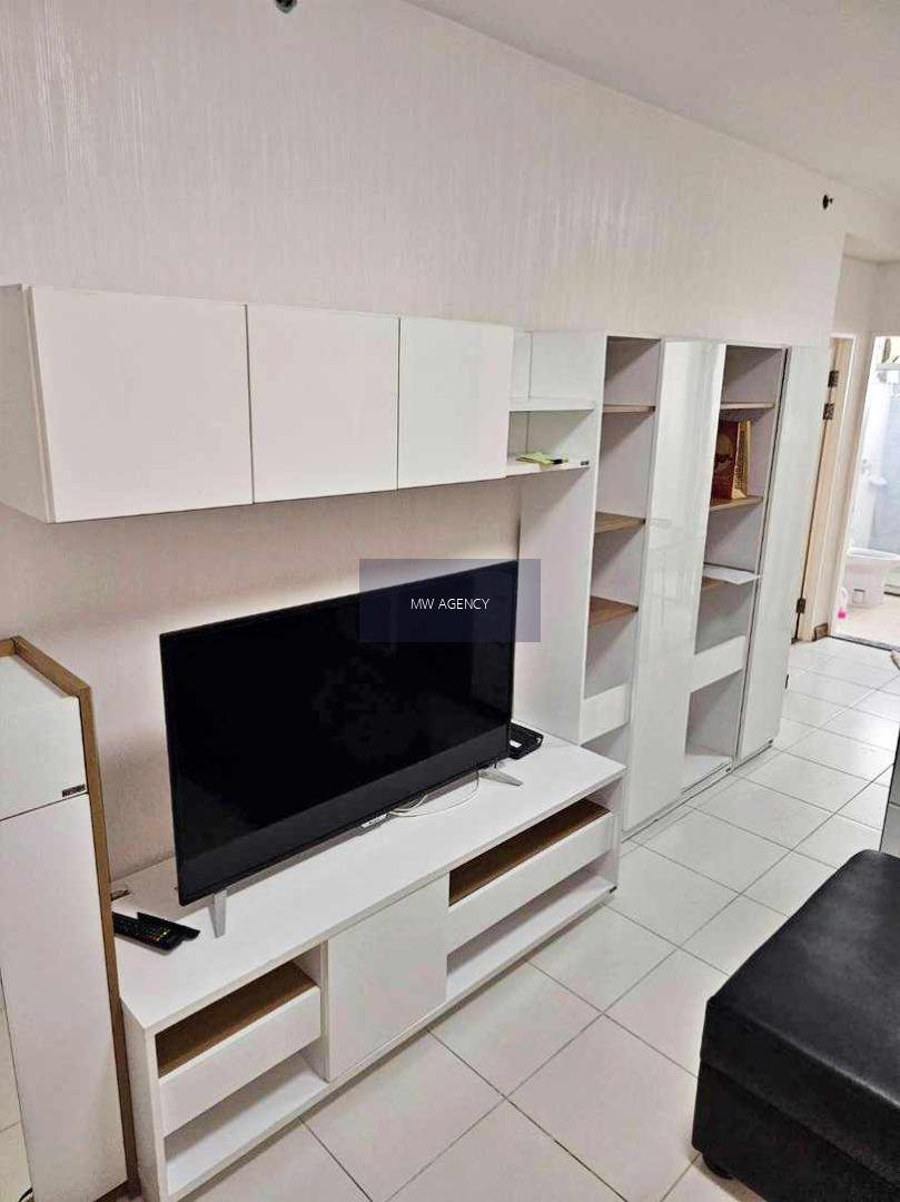 ว่างพร้อมย้าย 🔴ดินแดง 💥Supalai Park Asoke-Ratchada🔴🟢🟡