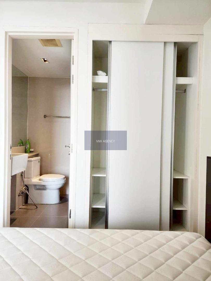 ว่าง 1 ก.พ. 2569💥ทุ่งครุ💥ปาร์ค พุทธบูชา 48🔴888/337🟢🟡