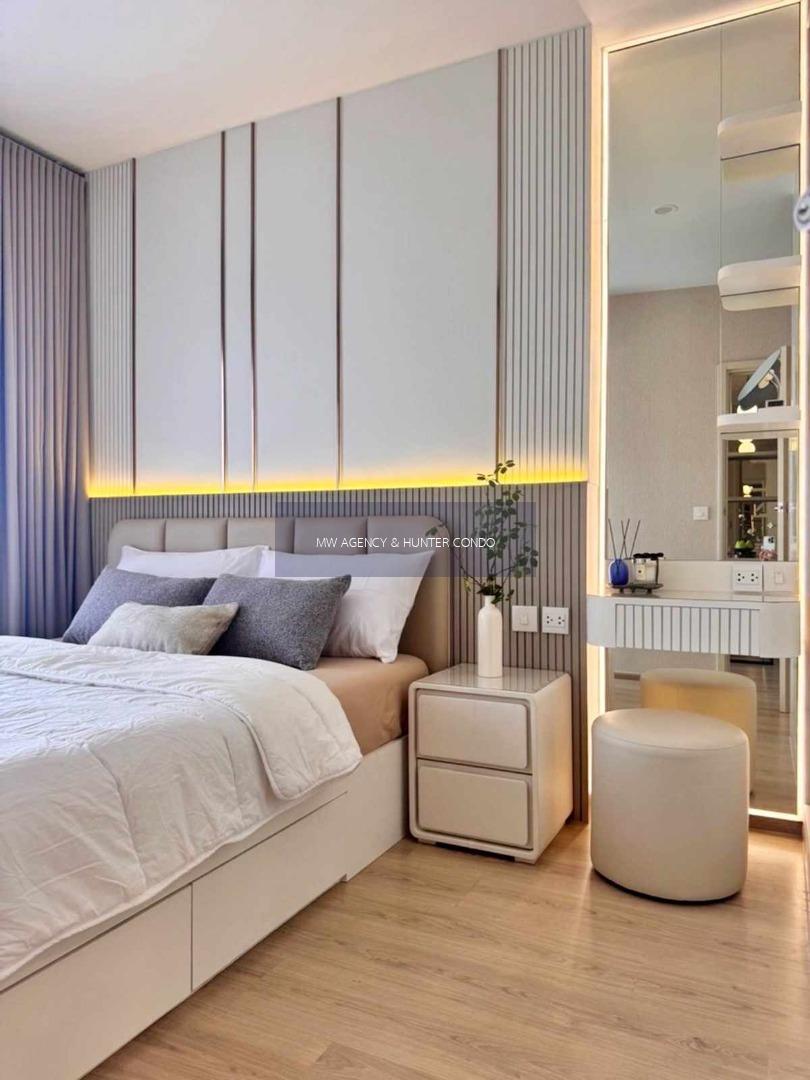 คลองเตย💥ไลฟ์ พระราม 4 - อโศก🔴🟢🟡