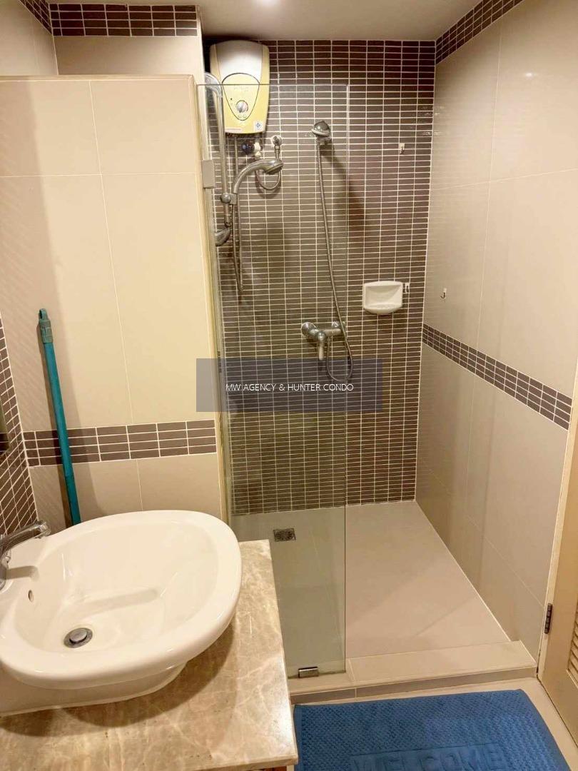 ห้วยขวาง💥เดอะ เน็กซ์ ลาดพร้าว🔴🟢🟡