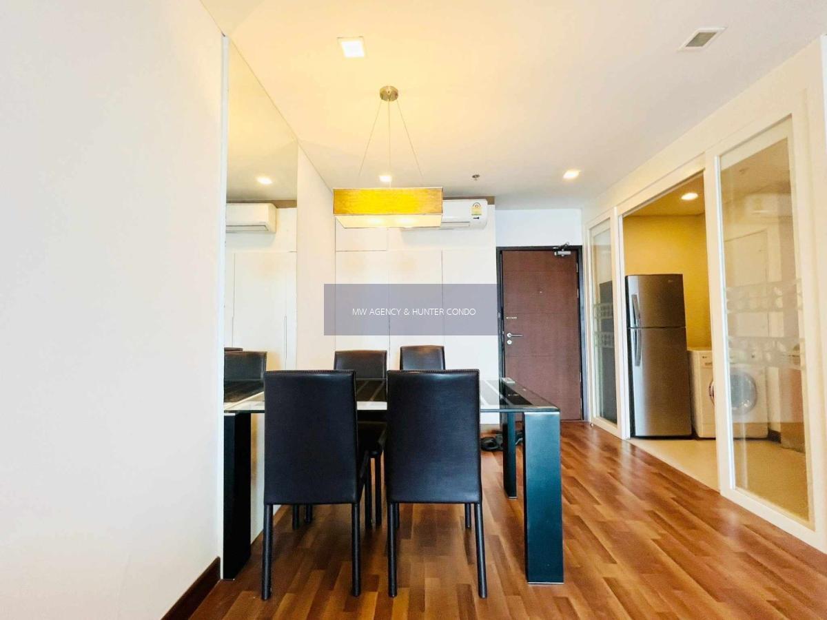 ว่าง 1 เม.ย. 2569🔴วัฒนา💥Le luk condominum🔴🟢🟡