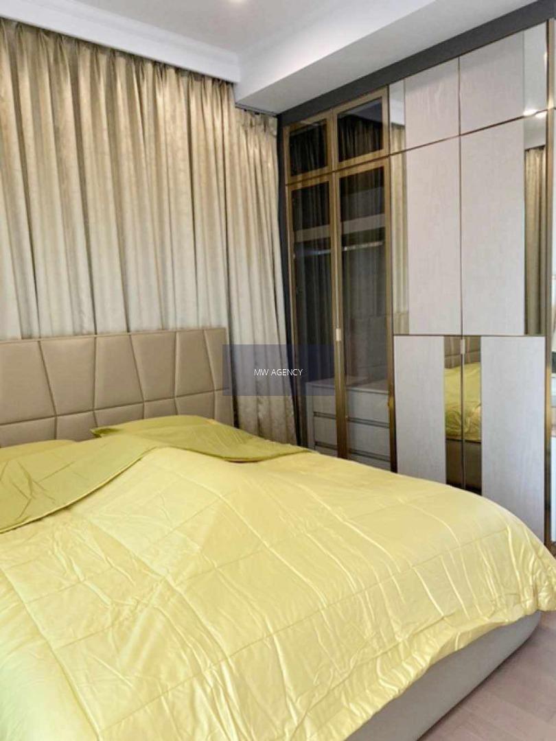 ราชเทวี💥ศุภาลัย เอลีท แอท พญาไท🔴🟢🟡