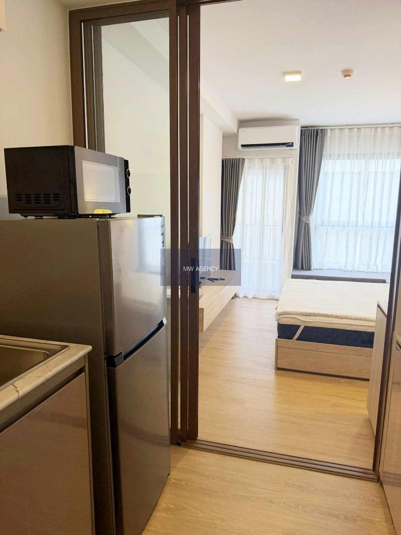 วัฒนา💥ควินทารา มาย\ เซน พร้อมพงษ์🔴🟢🟡