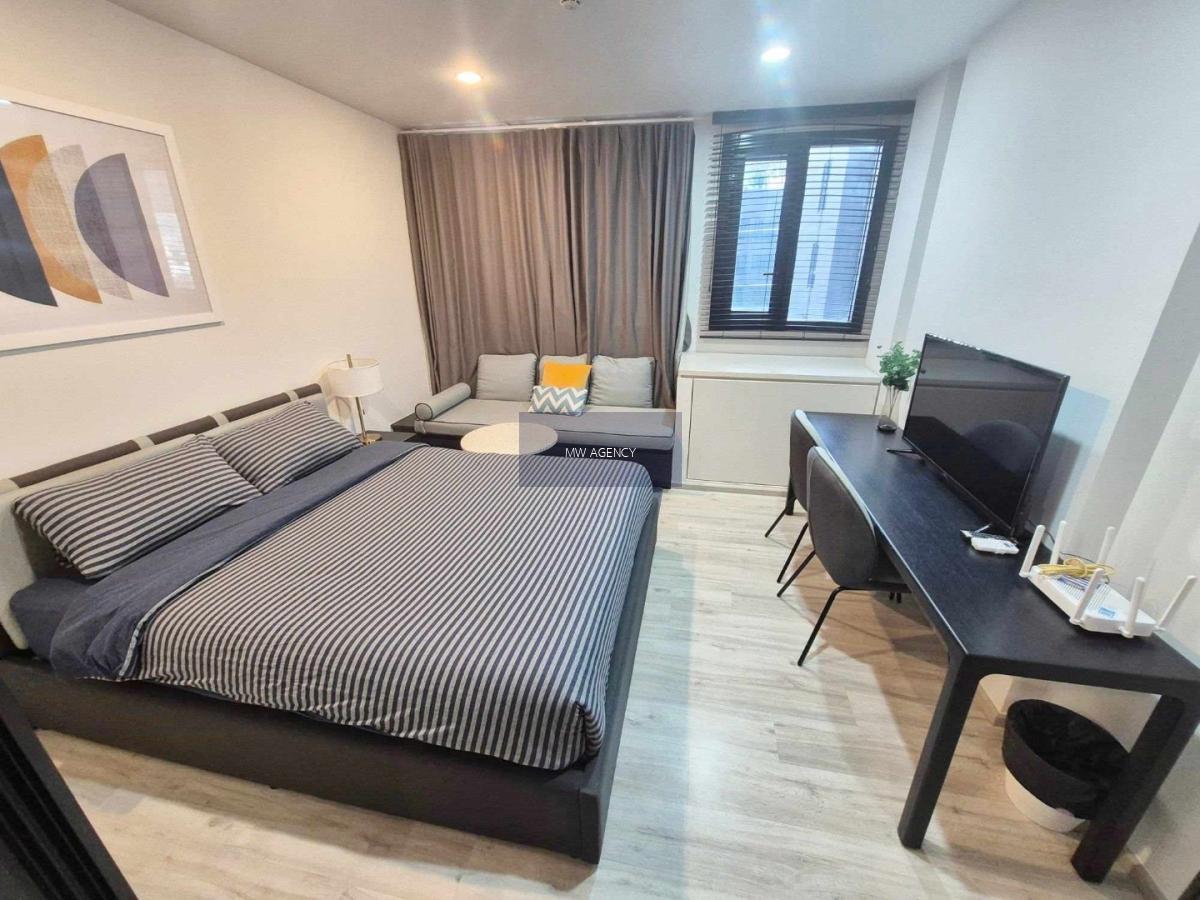 ห้วยขวาง💥เอ็กซ์ที ห้วยขวาง🔴🟢🟡