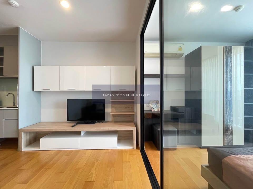 บางรัก💥โนเบิล รีโว สีลม🔴🟢🟡