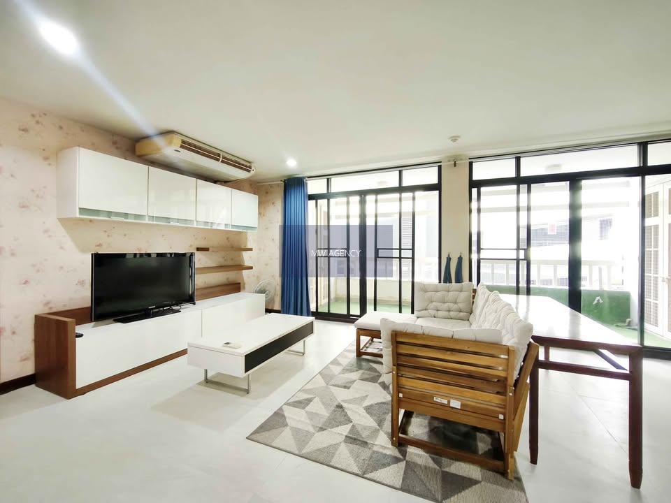 วัฒนา 💥บ้าน จันทร์🔴🟢🟡