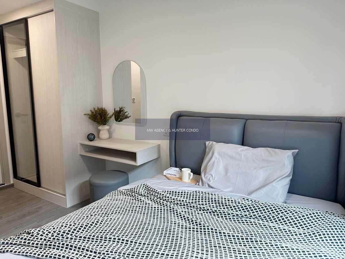 เลี้ยงสัตว์ได้💥ปทุมธานี💥เคฟ วันเดอร์แลนด์🔴🟢🟡