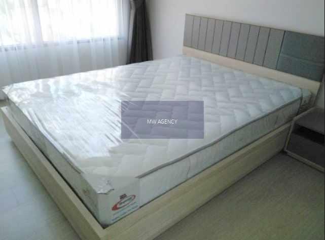 พระโขนง💥เดอะ ทรี สุขุมวิท 64🔴🟢🟡