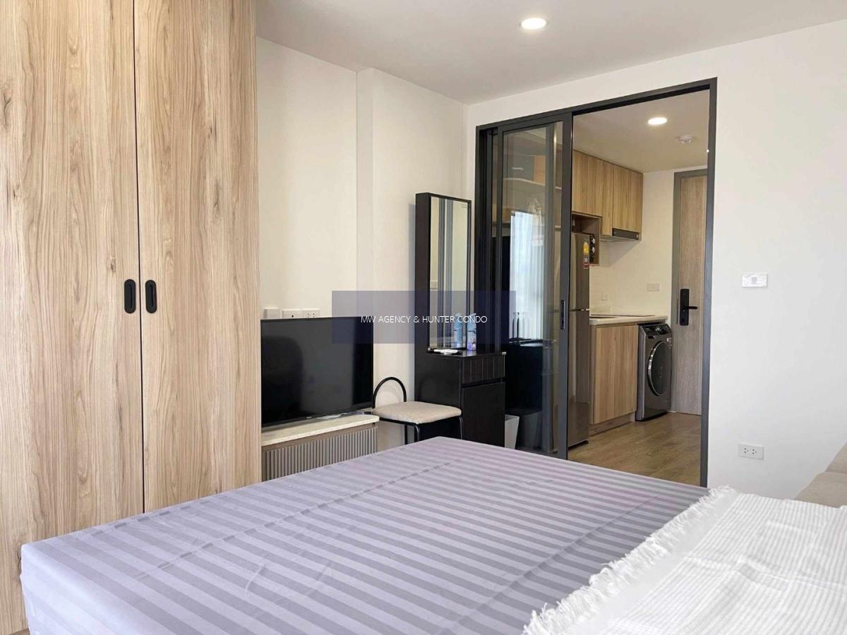 ว่าง  5 พ.ค.  2569🔴จตุจักร💥Oneder kaset🔴🟢🟡