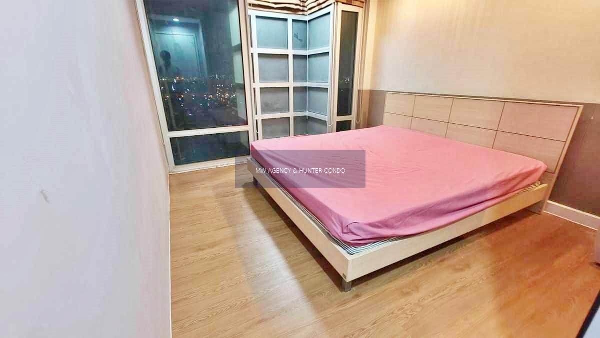 นนทบุรี💥วิคตอเรีย เลควิว🔴🟢🟡