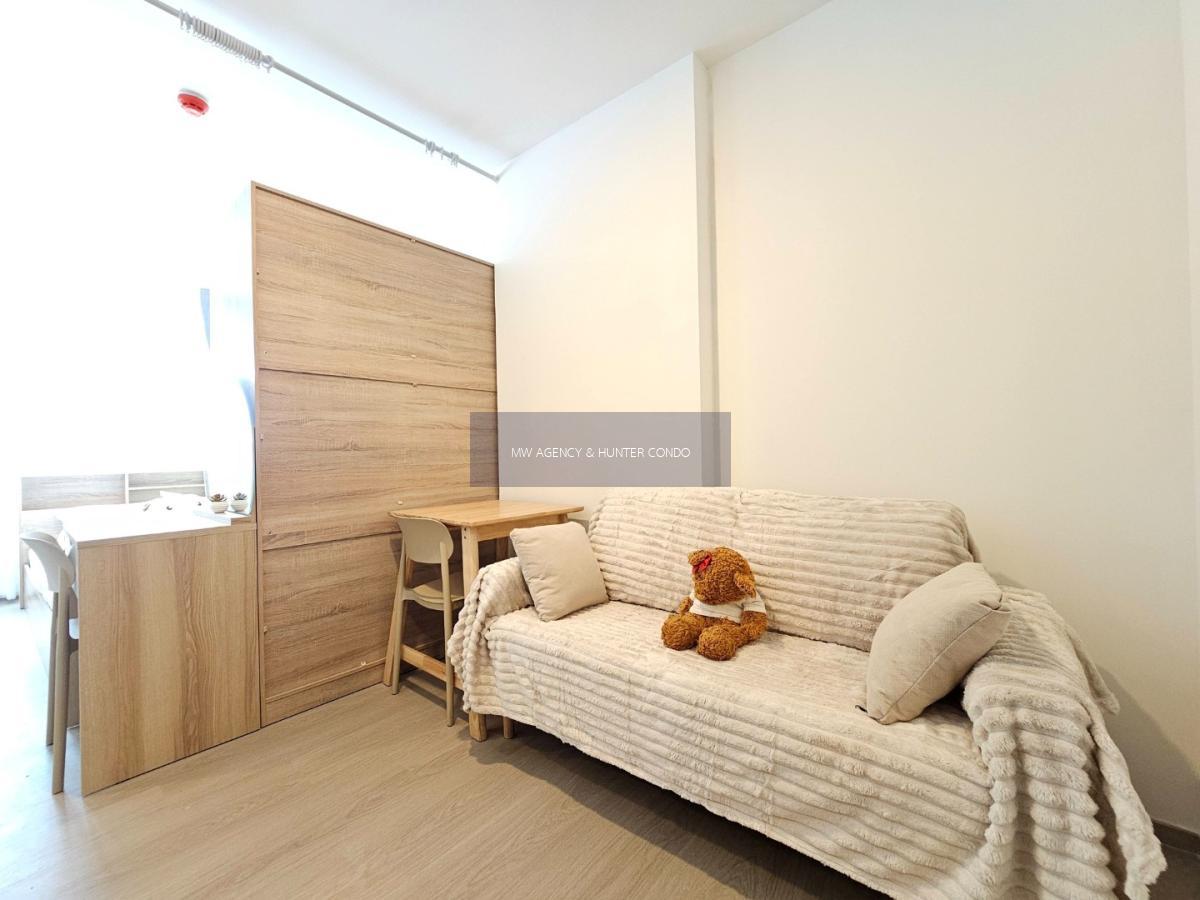 บางแค💥ดิ ออริจิ้น บางแค🔴🟢🟡