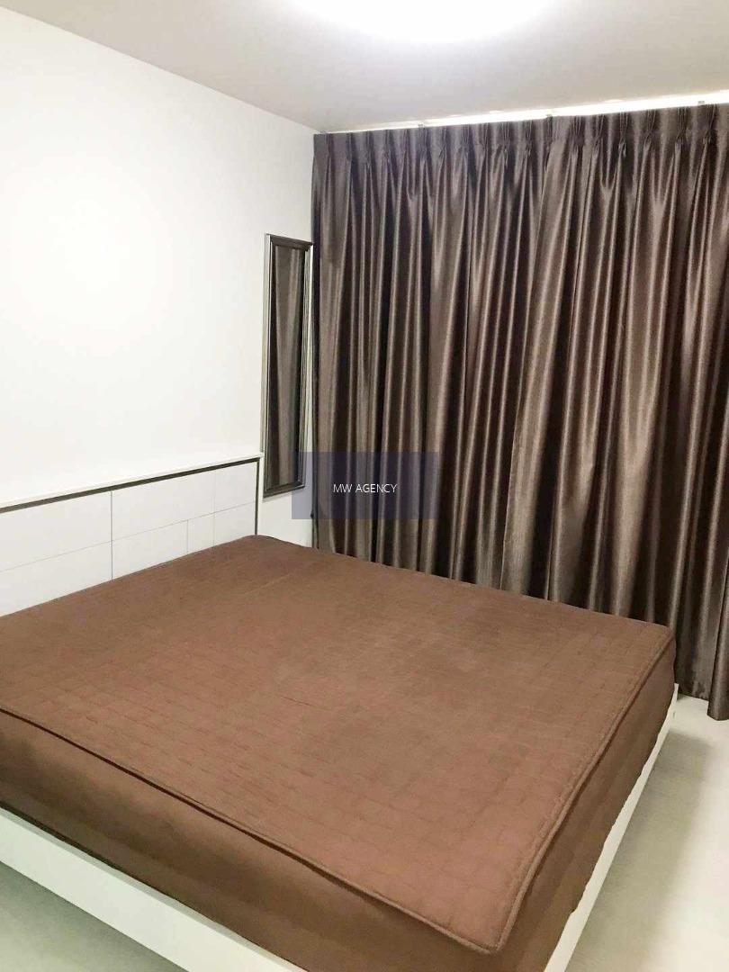 ว่าง 5 มี.ค. 2569 💥บางกะปิ💥แอสปาย ลาดพร้าว 113🔴🟢🟡