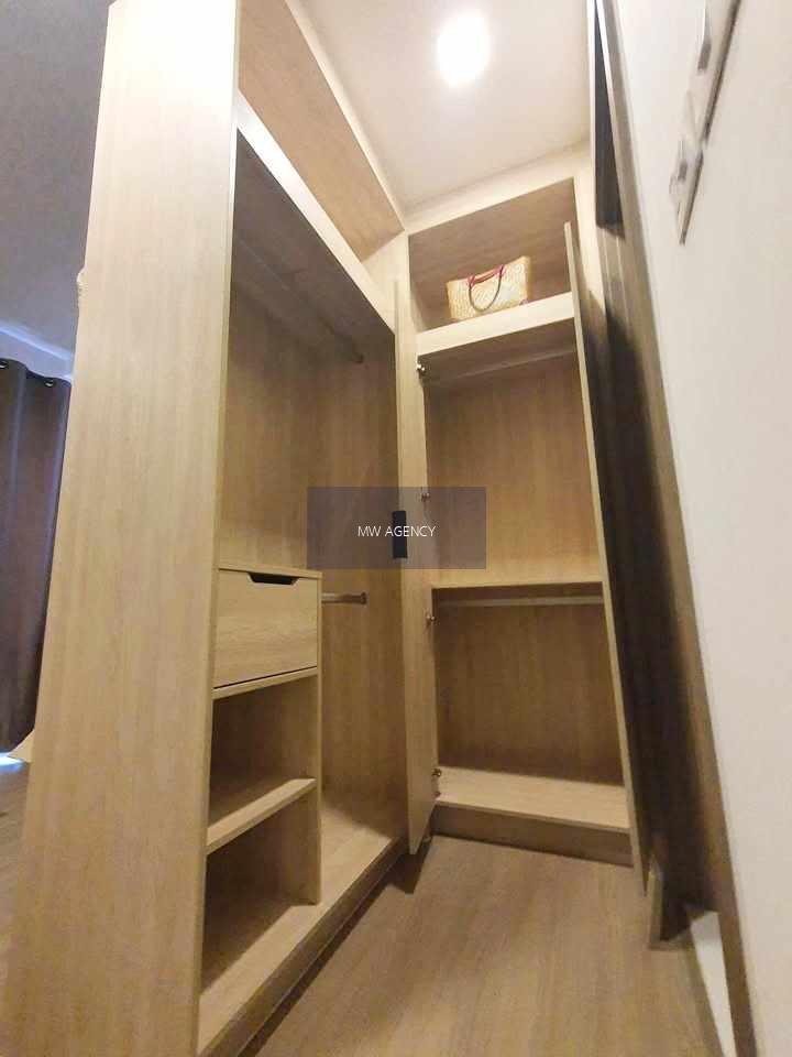 บางกะปิ💥เดอะ มูฟ ราม 22🔴5/240🟢🟡