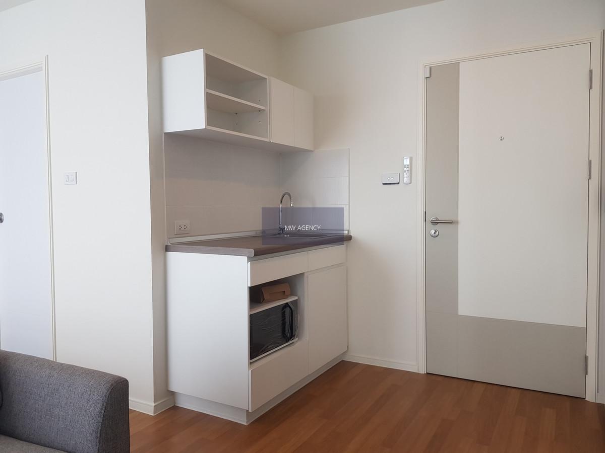 จตุจักร💥The Selected เกษตร-งามวงศ์วาน🔴🟢🟡