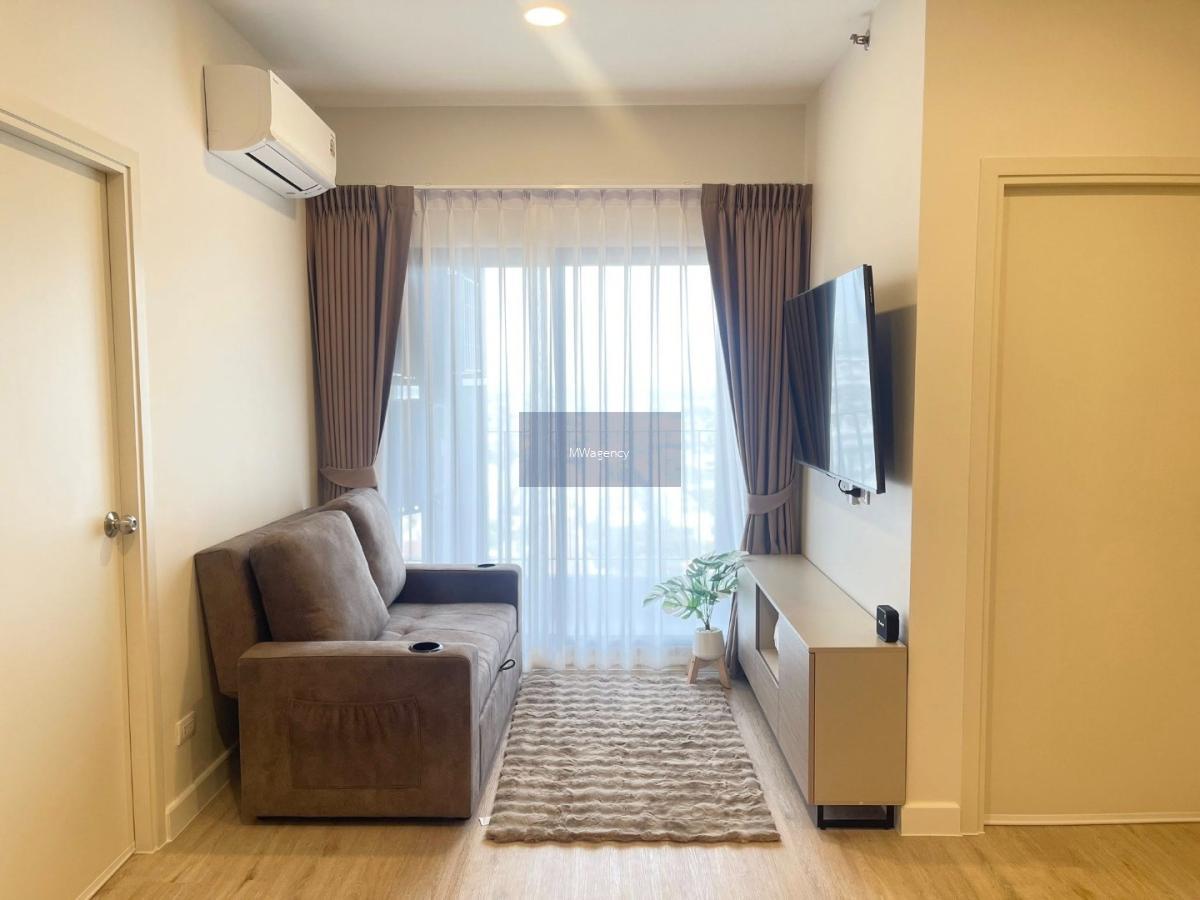 สมุทรปราการ💥ซิม พระราม 3 - สุขสวัสดิ์ 🔴162/229🟢🟡  สมุทรปราการ💥ซิม พระราม 3 - สุขสวัสดิ์ 🔴162/229🟢🟡