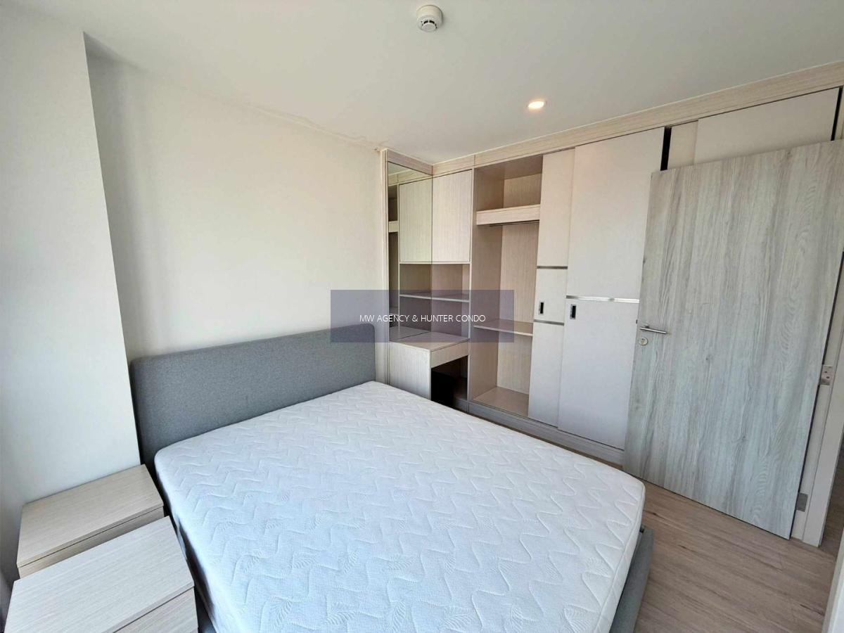 คลองเตย💥เซอริโอ้ สุขุมวิท 50🔴🟢🟡