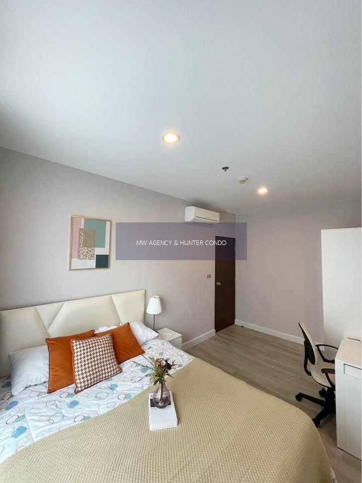 บางนา💥เดอะ สกาย สุขุมวิท🔴🟢🟡