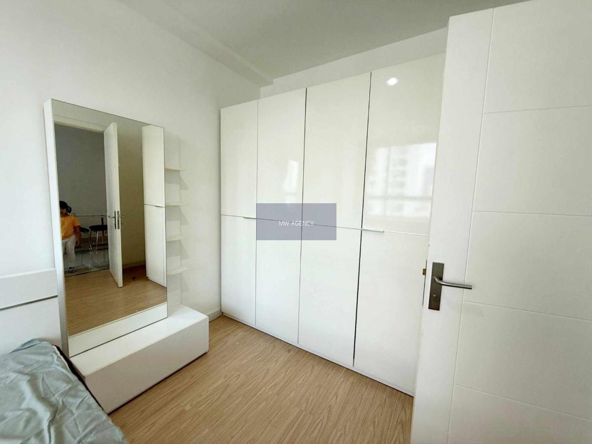 ห้วยขวาง💥ที.ซี. กรีน พระราม 9🔴🟢🟡