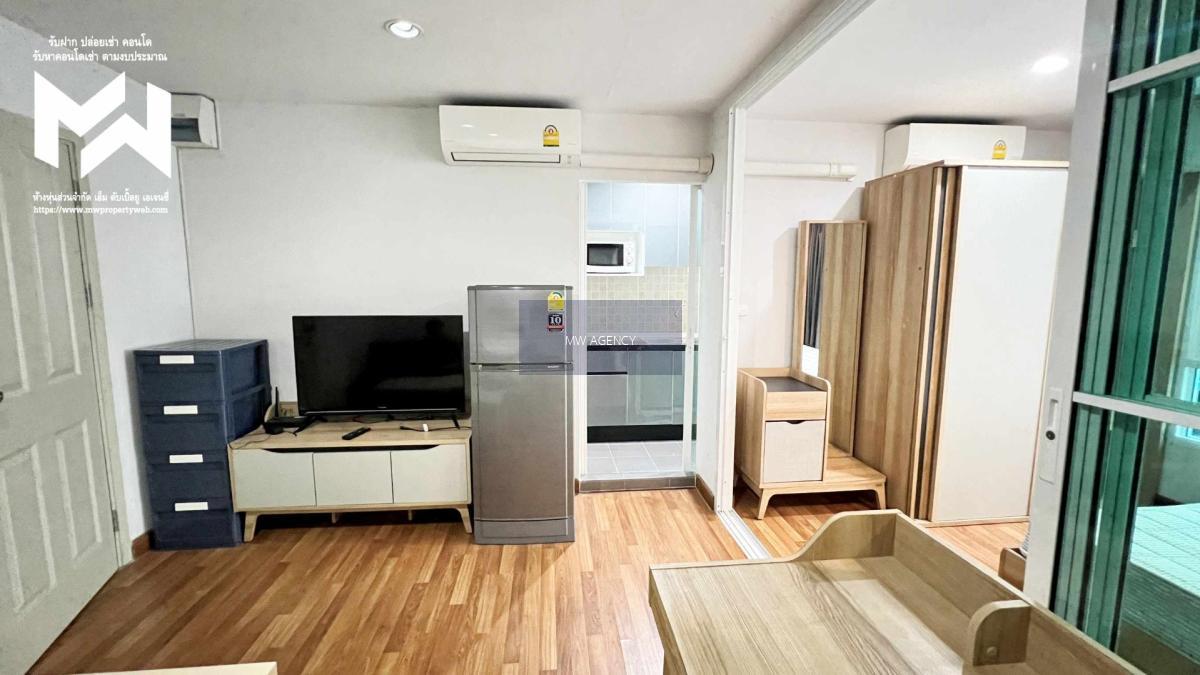  ว่าง ธ.ค. 2569🟡บางซื่อ💥รีเจ้นท์ โฮม 27 บางซ่อน🔴579🟢🟡