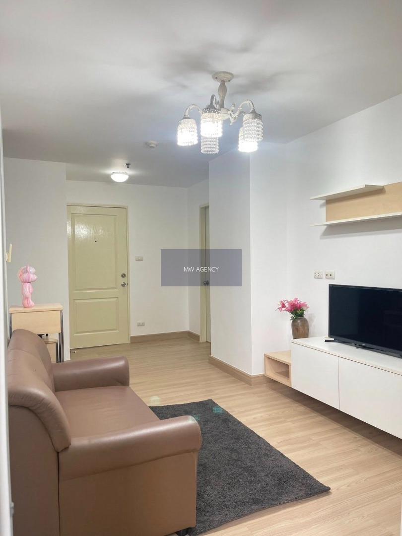 พระโขนง💥 The Escape Sukhumvit 101/1🔴🟢🟡