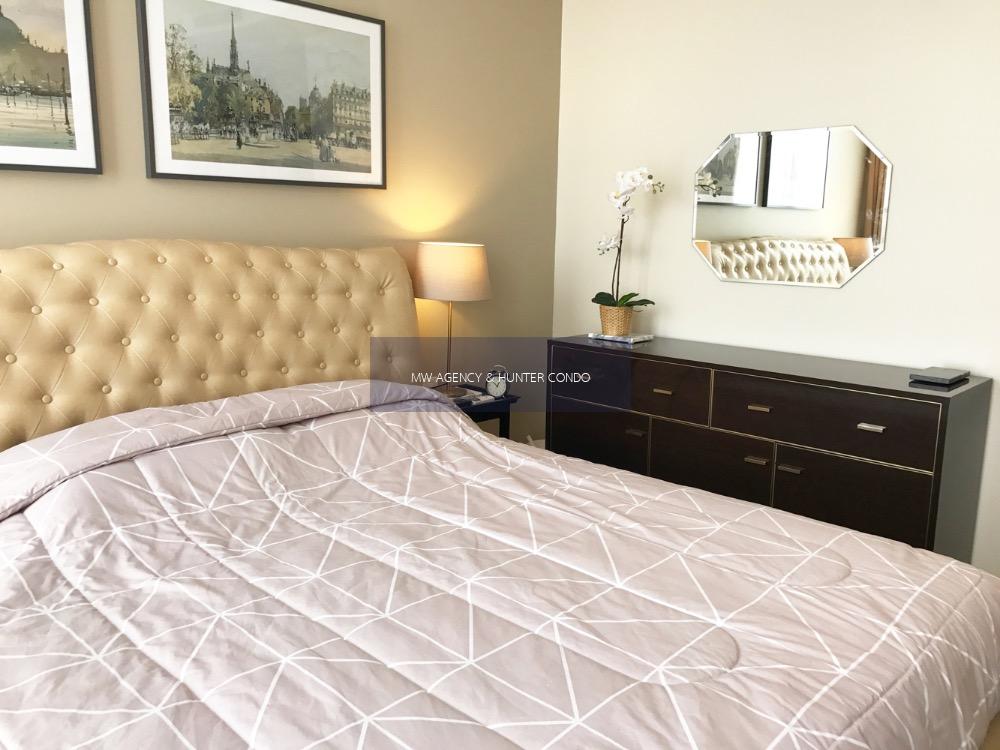 ปทุมวัน💥โนเบิล เพลินจิต🔴🟢🟡