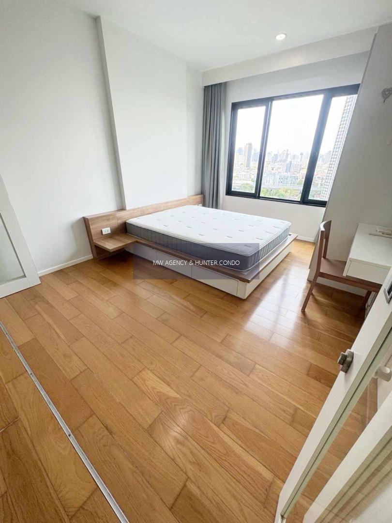 วัฒนา💥บลอคส์ 77🔴🟢🟡