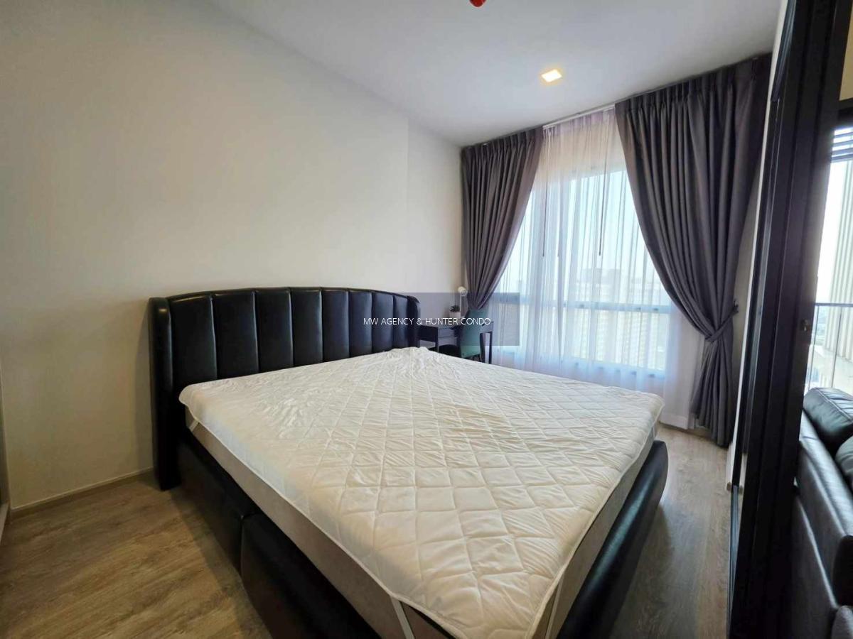 สวนหลวง💥เดอะ ทรี พัฒนาการ - เอกมัย🔴🟢🟡