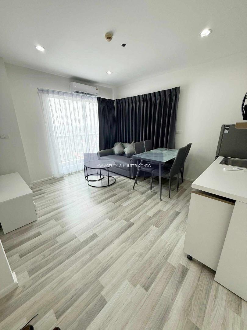 นนทบุรี💥เดอะ คีย์ แจ้งวัฒนะ🔴🟢🟡