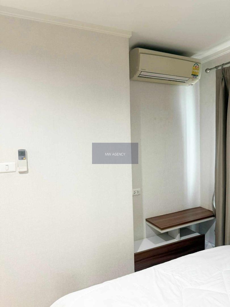 นนทบุรี💥ลุมพินี วิลล์ แจ้งวัฒนะ - ปากเกร็ด🔴🟢🟡