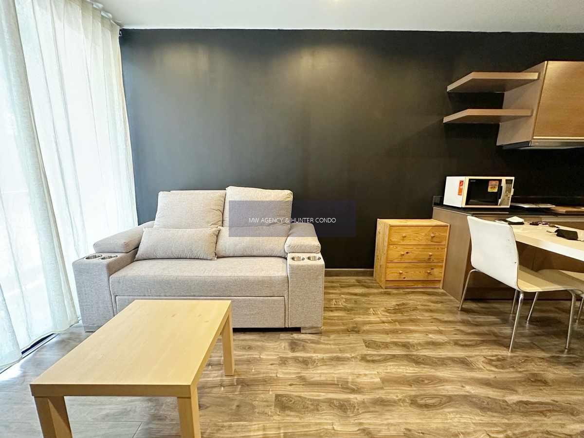 ลาดพร้าว💥ไอ-เซน ไพร์ม คอนโด ลาดพร้าว 71🔴🟢🟡