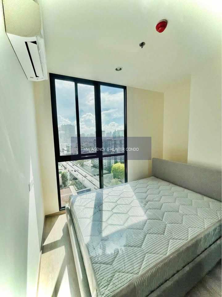 ว่าง 1 เม.ย. 2569💥ห้วยขวาง💥โนเบิล นิว ดิสทริค อาร์ไนน์🔴🟢🟡