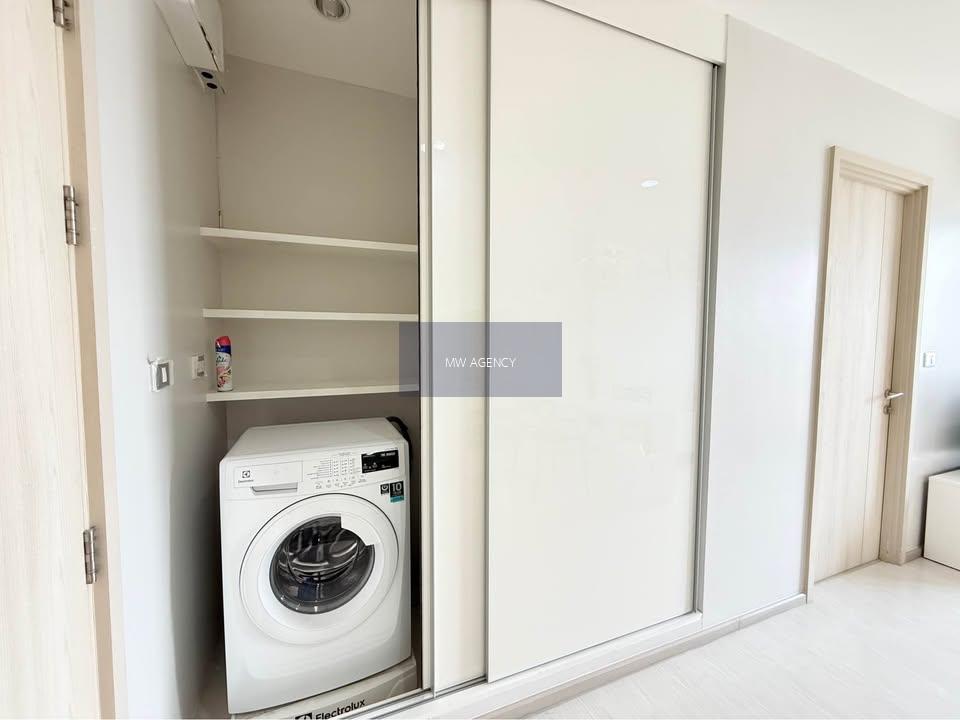 คลองเตย💥ริทึ่ม สุขุมวิท 42🔴🟢🟡