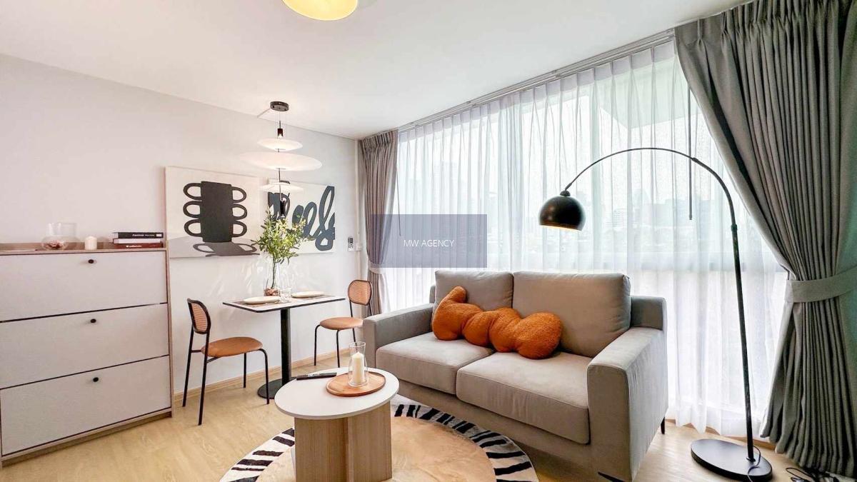 พญาไท💥ชาโตว์ อิน ทาวน์ พหลโยธิน 11🔴🟢🟡