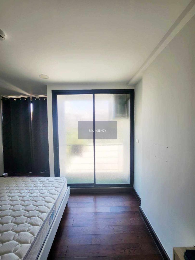 ว่าง 8 ก.พ. 2569 💥คลองสาน💥แบงค์คอก เฟลิซ สาทร - ตากสิน🔴🟢🟡