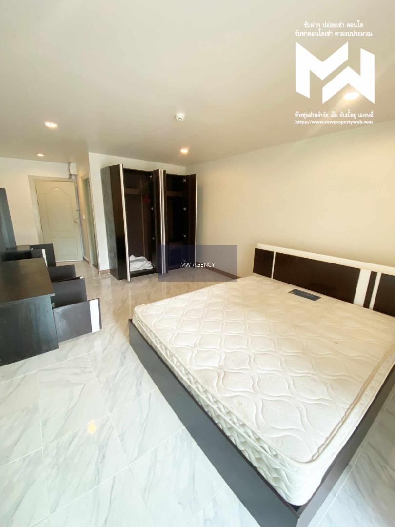 ว่างเมษา69🔴🟢 พระโขนง 💥 รีเจ้นท์ โฮม 9 สุขุมวิท 64  🔴🟢🟡