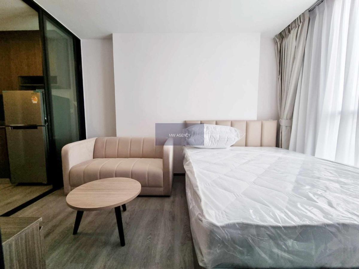 บางกะปิ 💥ดิ ออริจิ้น ลาดพร้าว - บางกะปิ🔴🟢🟡