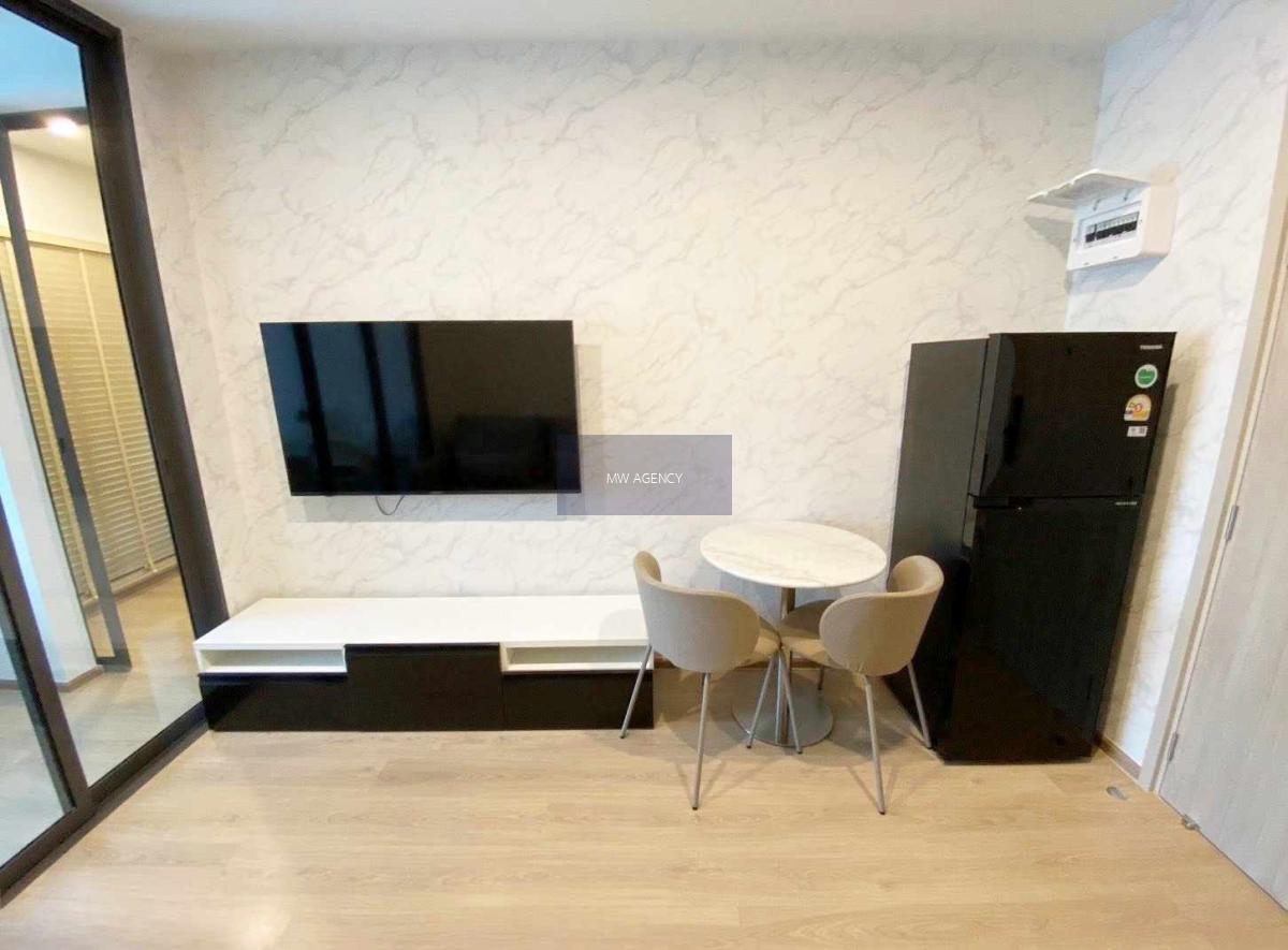 คลองเตย💥ไลฟ์ พระราม 4 - อโศก🔴🟢🟡