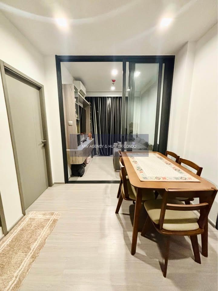 ราชเทวี💥ไลฟ์ อโศก ไฮป์🔴🟢🟡