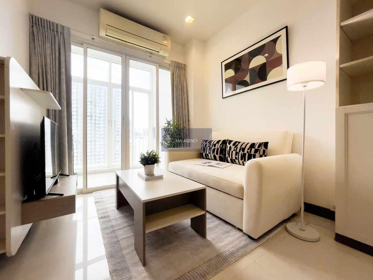 ว่าง 10 ม.ค. 2569💥คลองเตย 💥ไอดีโอ เวิร์ฟ สุขุมวิท🔴🟢🟡